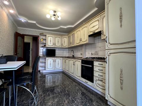 квартира по адресу Гетмана Мазепы ул., 175а