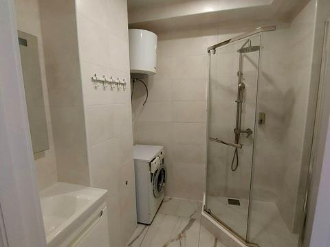 квартира за адресою Героїв Крут вул., 14