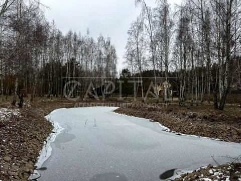 будинок за адресою Колонщина