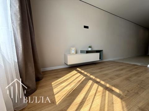 квартира по адресу Смакулы ул., 7
