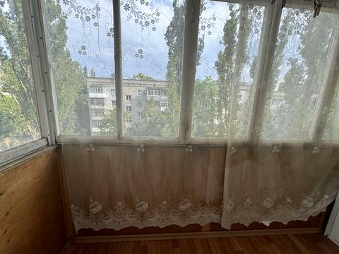 квартира за адресою Передова вул., 52д