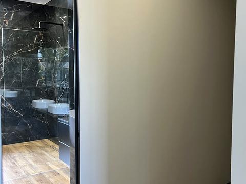 будинок за адресою Найкраща вул. (Ломоносова)