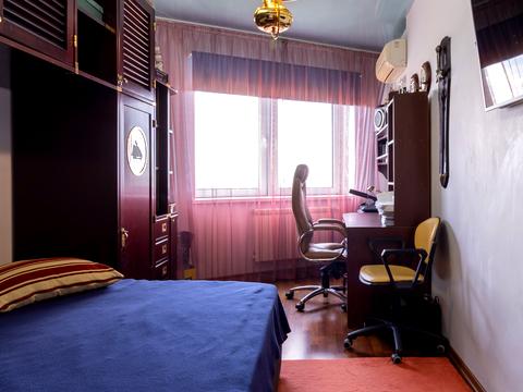 квартира за адресою Ореста Васкула вул., 19