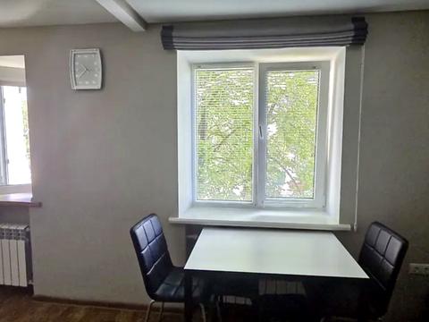 квартира за адресою Південний пров., 32