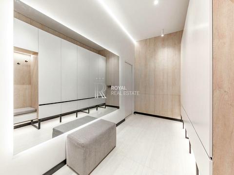 будинок за адресою Вітянська