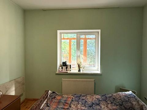 будинок за адресою 23-тя Садова вул., 34