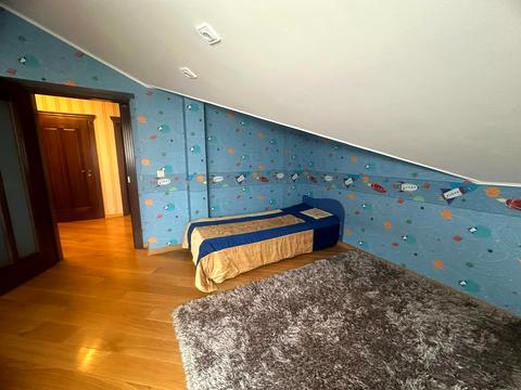 квартира за адресою Вишнева вул., 20