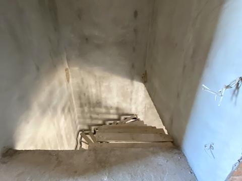 дом по адресу Барское шоссе