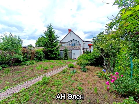 будинок за адресою Дунаєвського 2-ий пров., 1