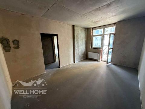 квартира по адресу Борисо-Глібська ул. (Ватутіна), 111-В