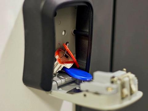 квартира за адресою Велика Васильківська вул. (Червоноармійська), 28