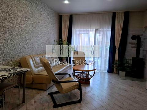 будинок за адресою с. Погреби, Солов'їна вул.