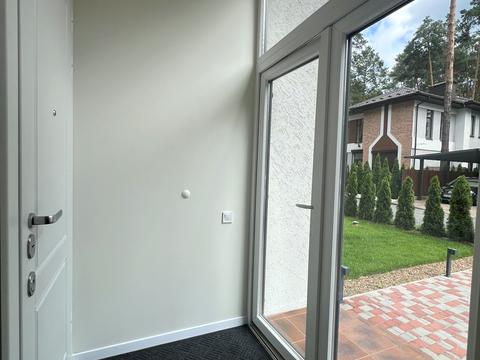 дом по адресу Лісна