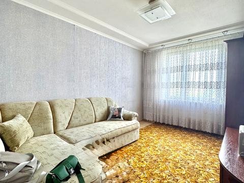 квартира за адресою Перемоги просп., 67