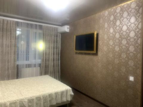 квартира за адресою Люстдорфська дорога вул., 100б