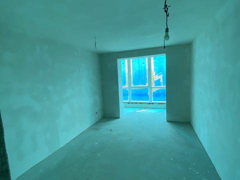 квартира по адресу Бастіонна ул., 2