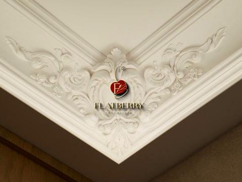 коммерческая по адресу Князей Острожских ул. (Московська), 29-Б
