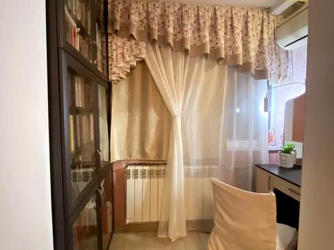 квартира за адресою Робоча вул., 75