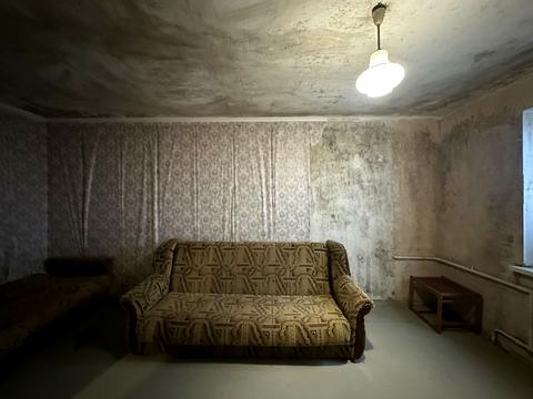 квартира за адресою Харківська вул., 25