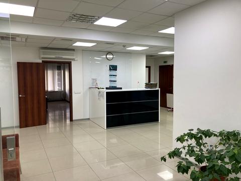 комерційна за адресою Науки просп., 30/13