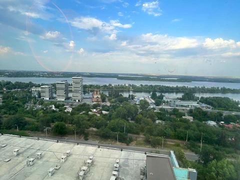 квартира за адресою Івана Акінфієва вул. (Фучика), 30-А