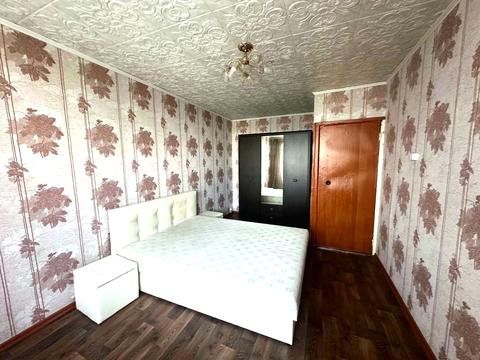 квартира за адресою Академіка Павлова вул., 162