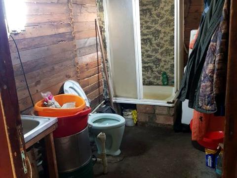 будинок за адресою 29-я улица