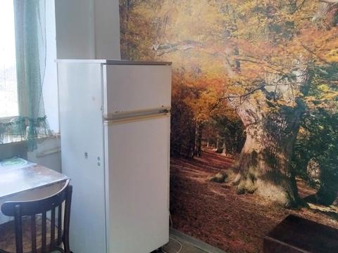 квартира за адресою Сергія Нігояна просп. (Калініна), 23