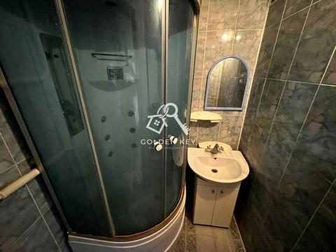 квартира за адресою Електрозаводська вул., 6