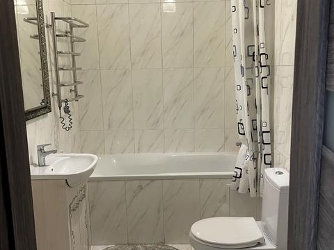 квартира за адресою Метрологічна вул., 11-В