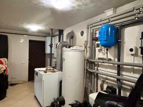 будинок за адресою Антонія Михайловського вул.