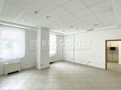 комерційна за адресою Богдана Хмельницького вул., 48
