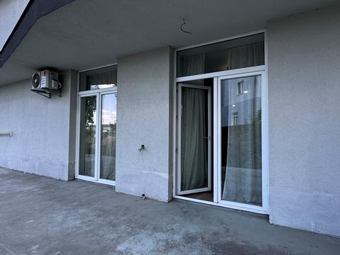 квартира по адресу Степана Рудницкого ул. (Вильямса академика), 4-Г