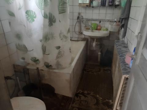 дом по адресу Лісна, 47