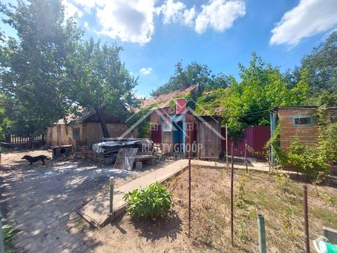 будинок за адресою Прорізна вул.
