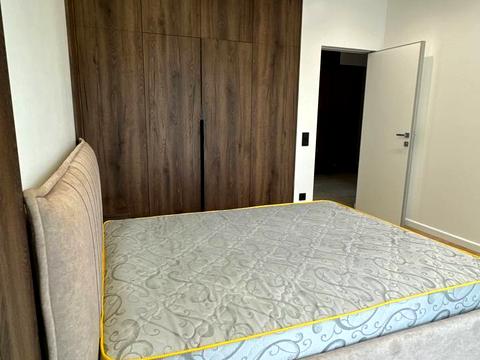 квартира за адресою Тиводара Легоцького вул., 80