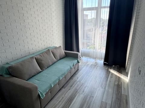 квартира по адресу Неделина ул., 78 к1-5