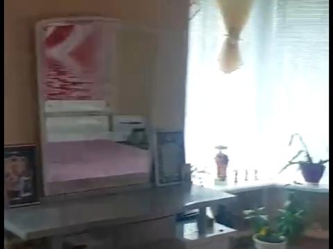 будинок за адресою Машинобудівників вул.
