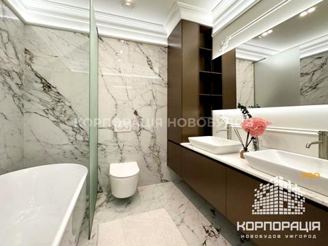 квартира по адресу с. Минай, Волошина, 14
