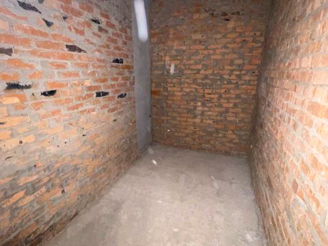 квартира по адресу Вулиця Рибацька, 1