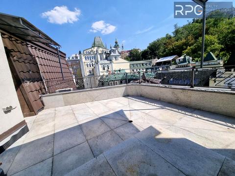 коммерческая по адресу Воздвиженская ул., 51