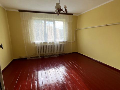 квартира за адресою Хоменка, 36