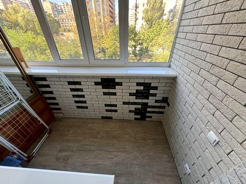 квартира за адресою Василя Стуса вул., 5