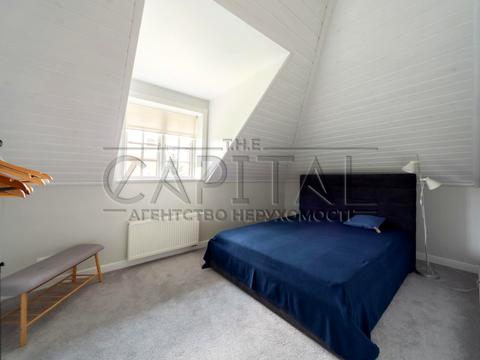 дом по адресу Дарницький район