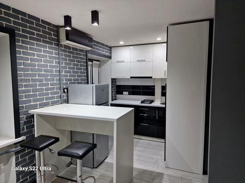 квартира за адресою Слобожанський просп. (ім. газети Правда), 11