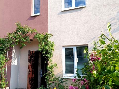 комерційна за адресою с. Гнідин, Централь, 46