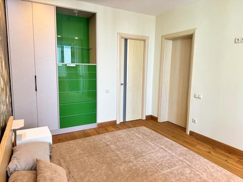 квартира за адресою Патріарха Мстислава Скрипника вул., 40