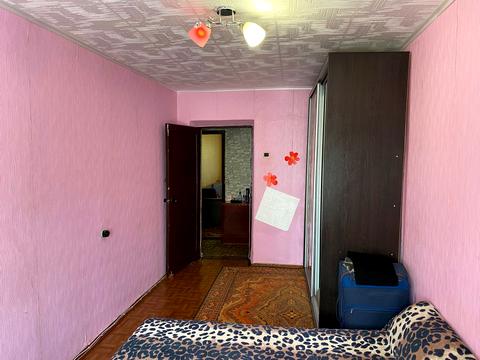 квартира за адресою Дніпробудівська вул., 27