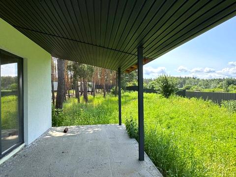 будинок за адресою Марченко