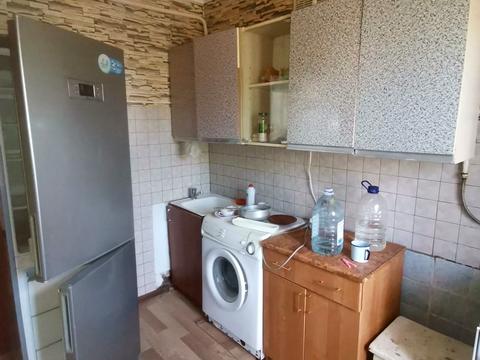 квартира за адресою Корабелів просп., 20/3